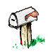 SEND MAIL
